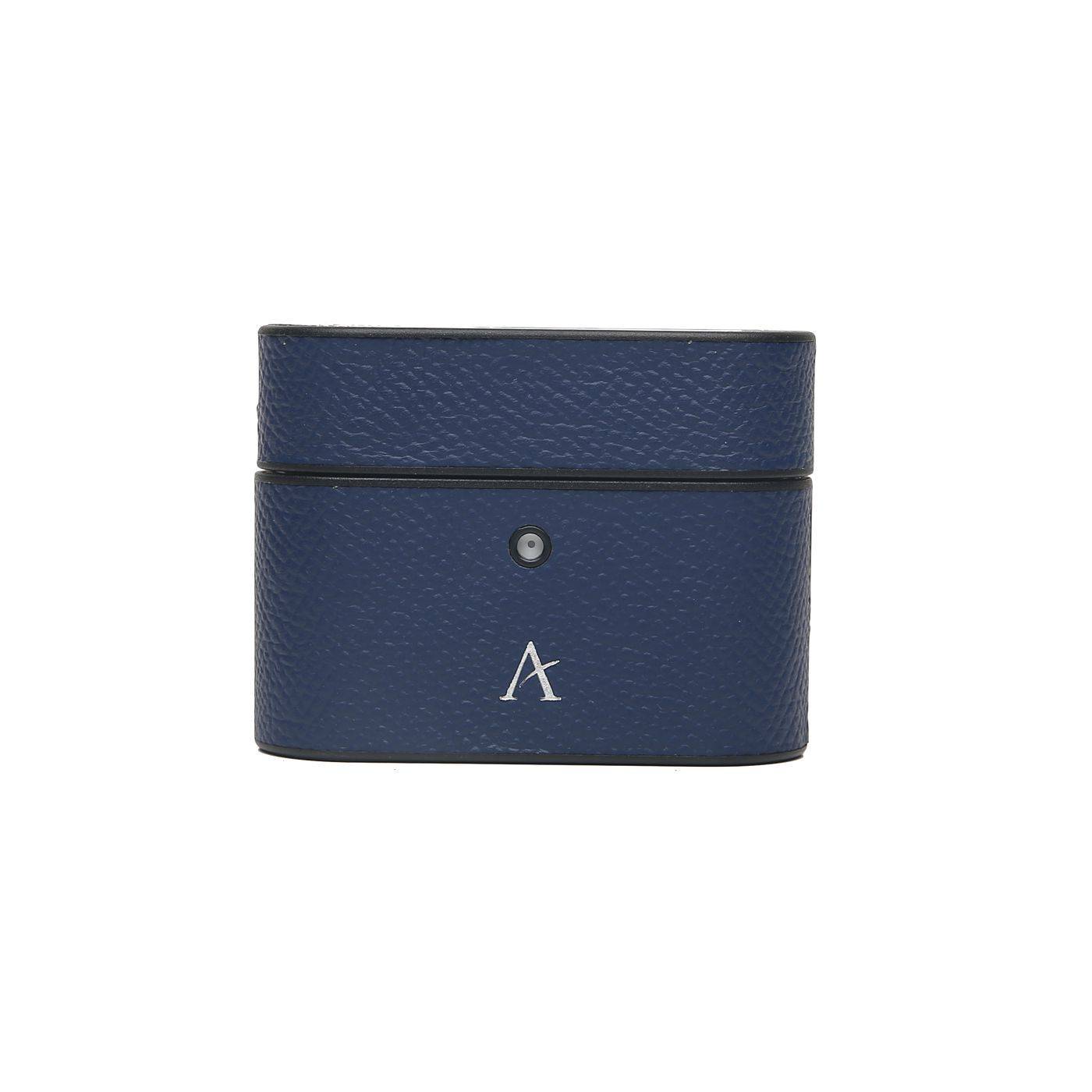 Leather AirPod Pro Case - Affluent