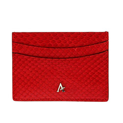 Python Card Holders - Affluent