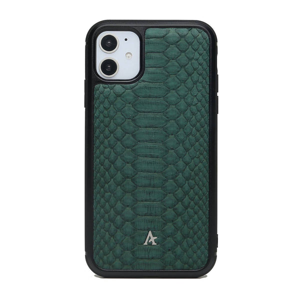Python Ultra Protect iPhone 11 Cases - Affluent