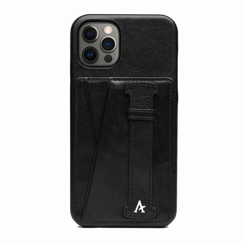 Men's Designer iPhone Cases, Mobile Smartphone