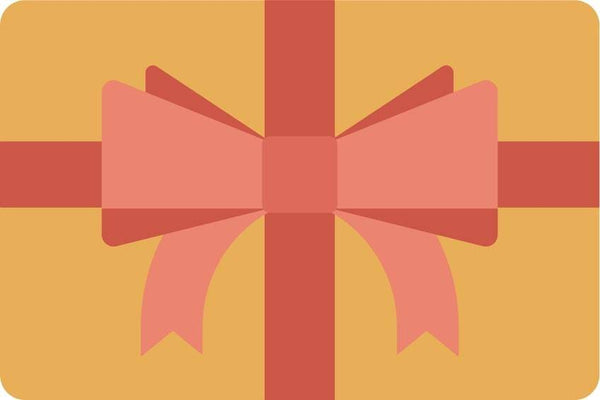 Gift Card - Affluent